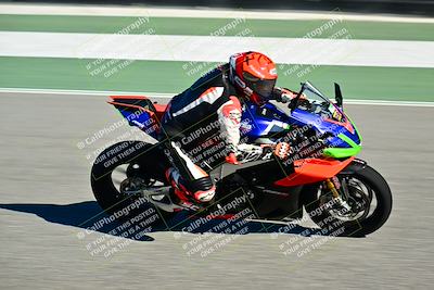 media/Dec-12-2025-2WTD (Fri) [[7c7cc9b1da]]/B Group/Session 4/